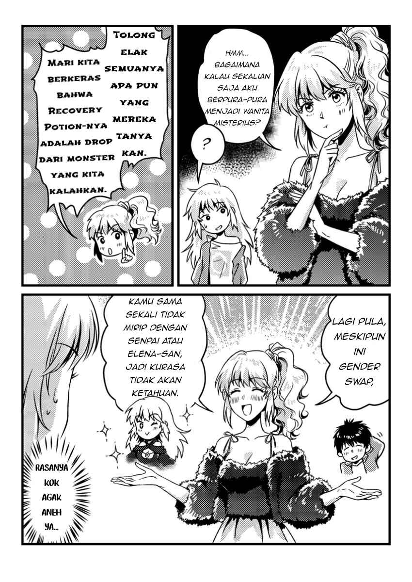 Chapter 4.3 - Page 4
