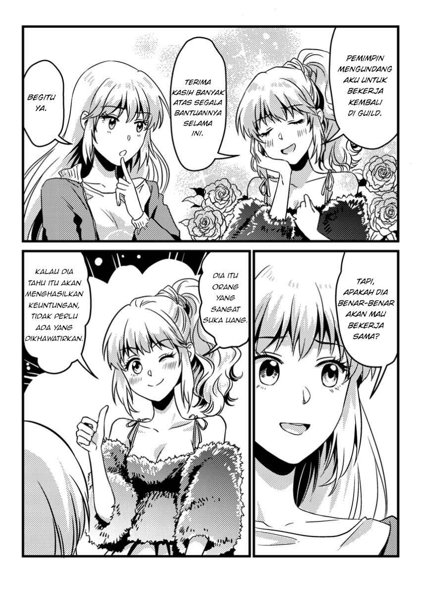Chapter 4.3 - Page 7