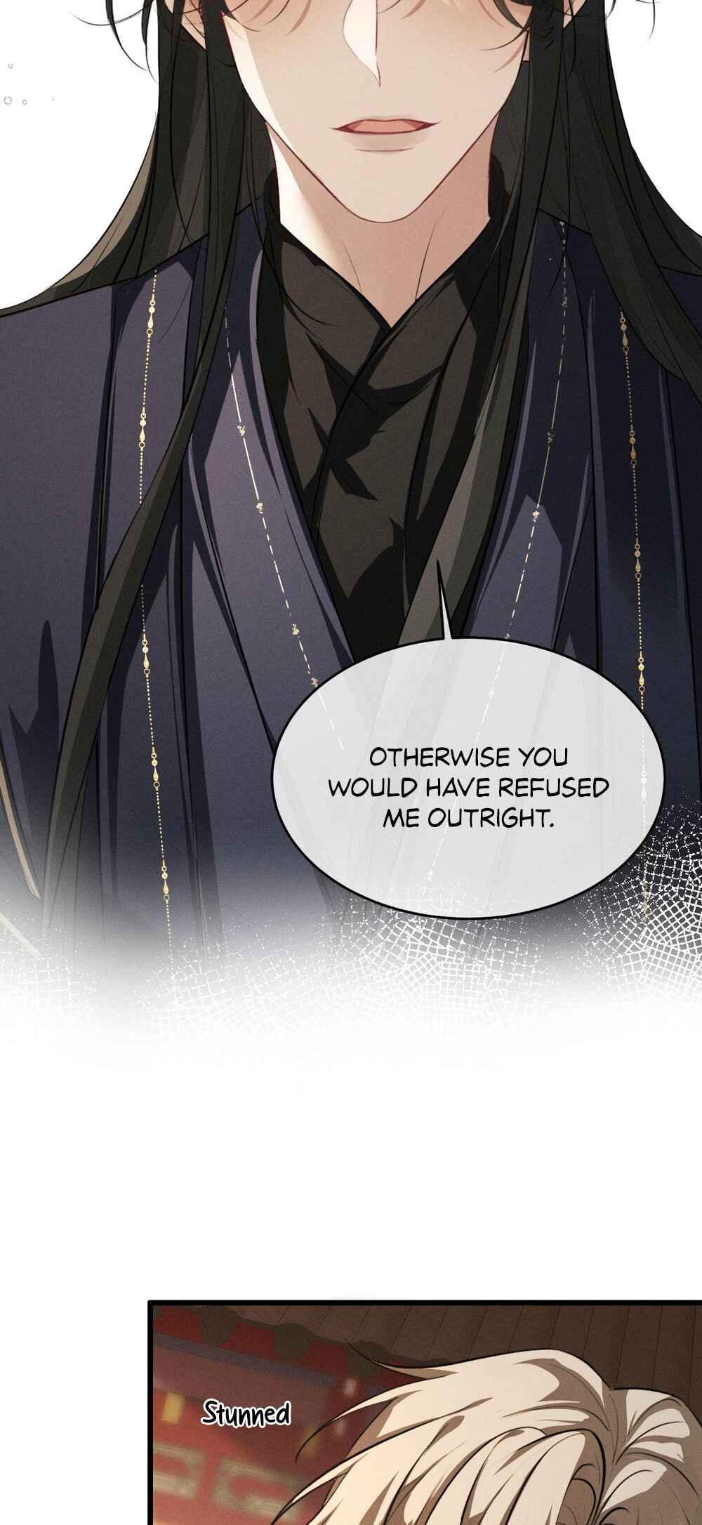 Chapter 62 - Page 10