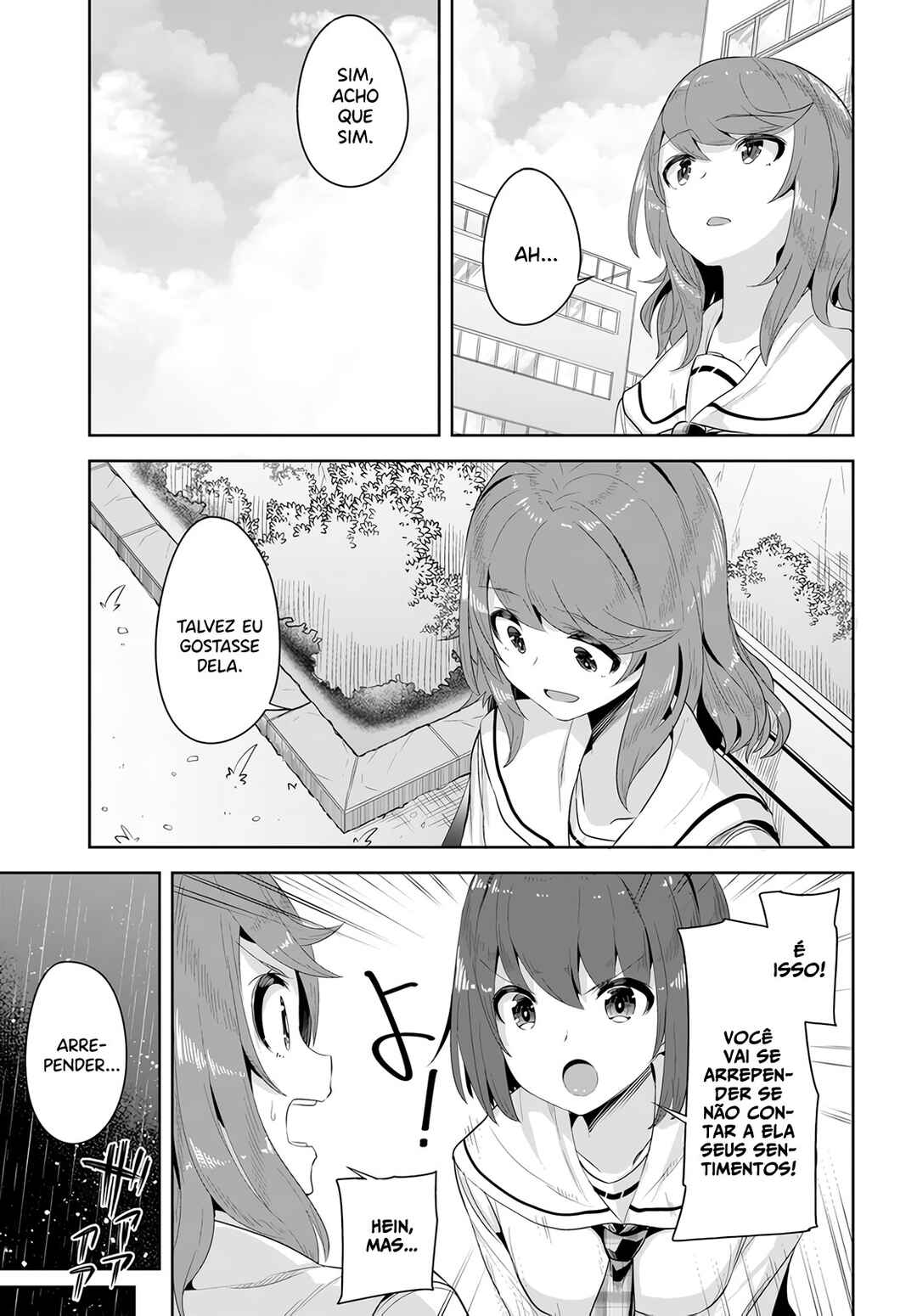 Chapter 8 - Page 7