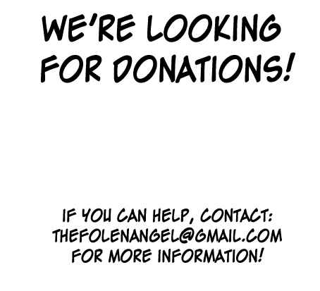 Chapter 294 - Page 1