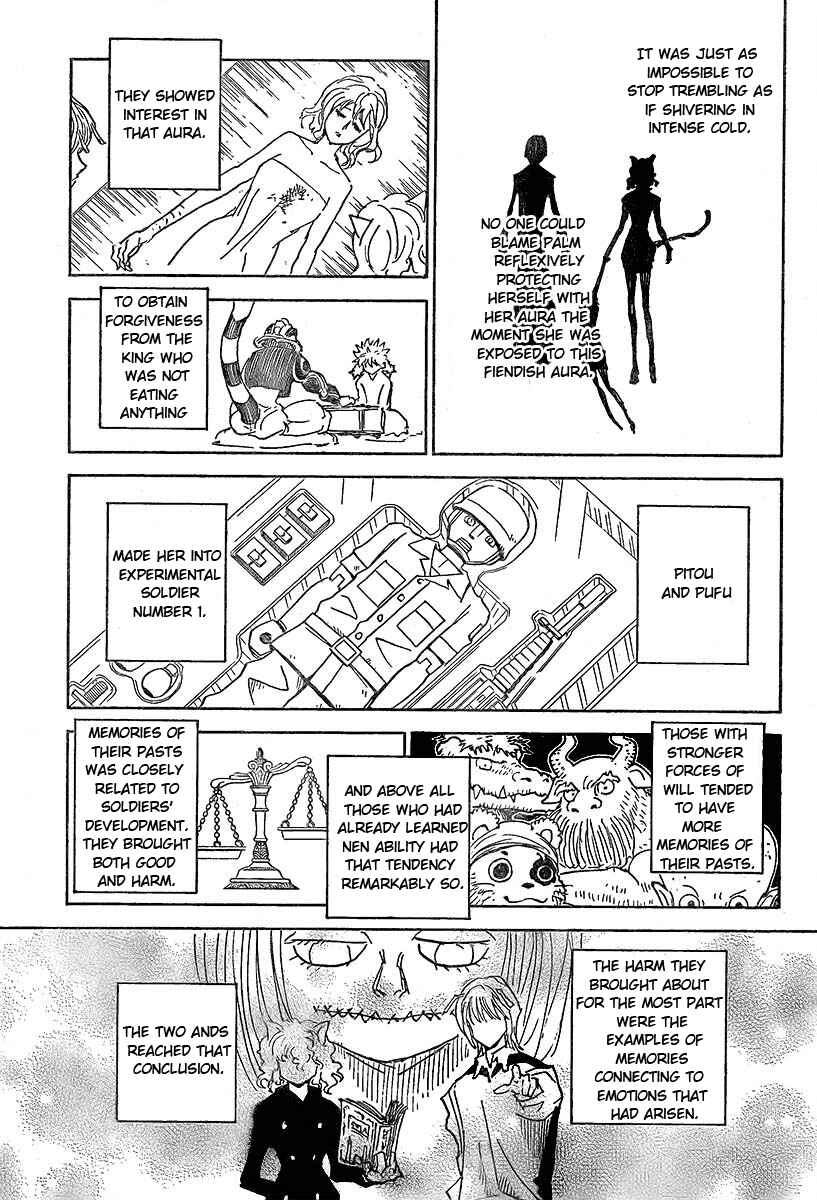 Chapter 294 - Page 12