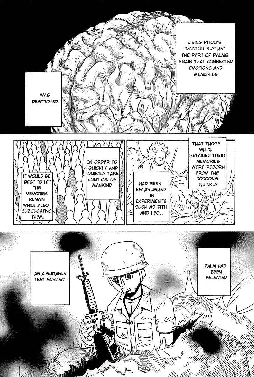 Chapter 294 - Page 13