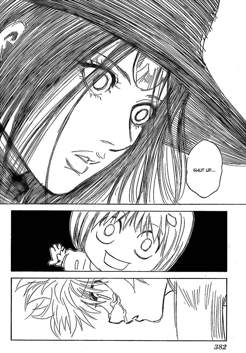 Chapter 294 - Page 15