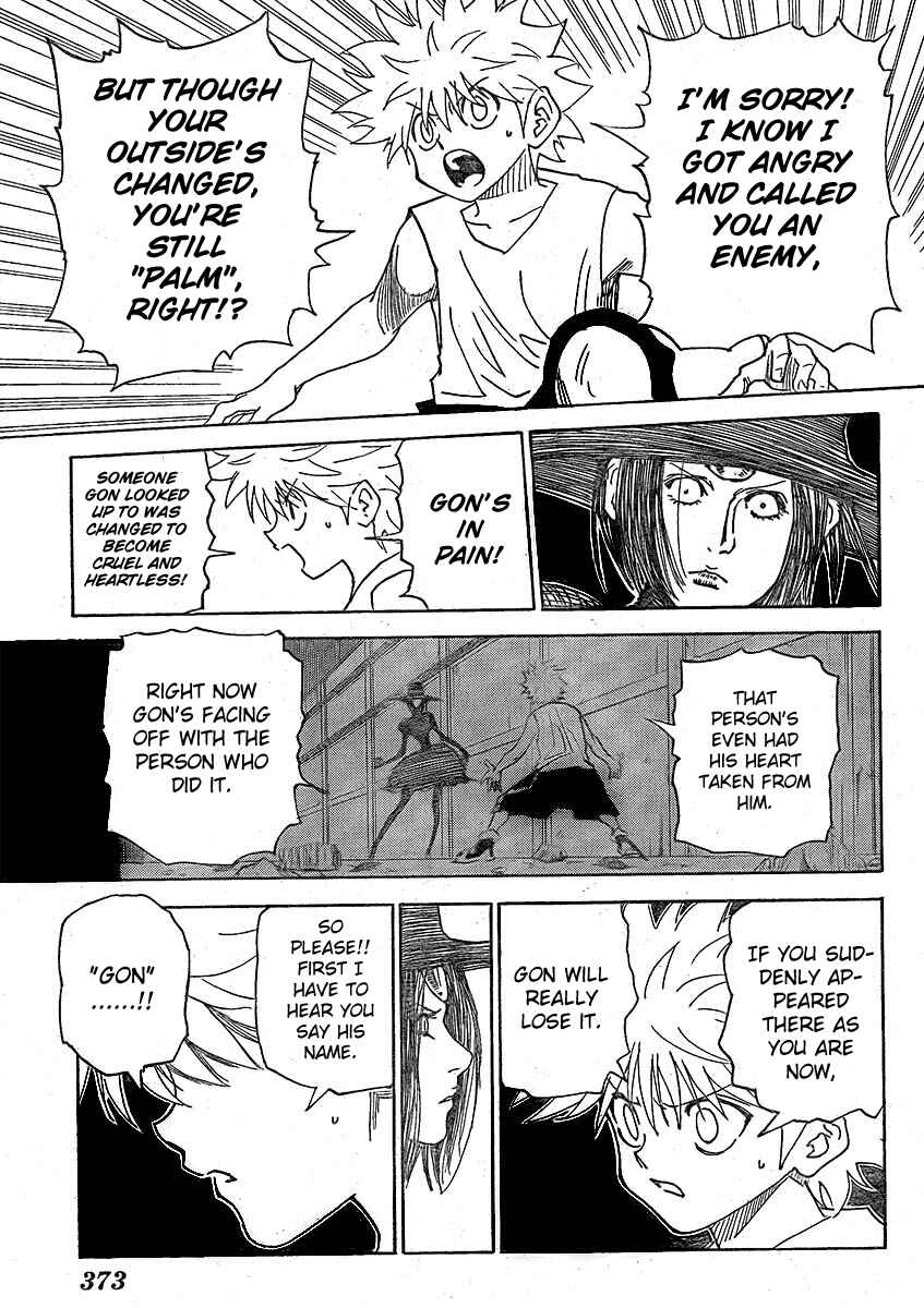 Chapter 294 - Page 6