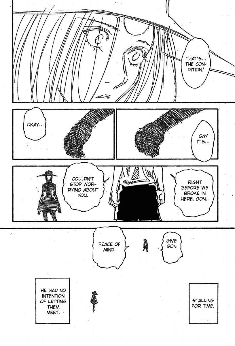 Chapter 294 - Page 7