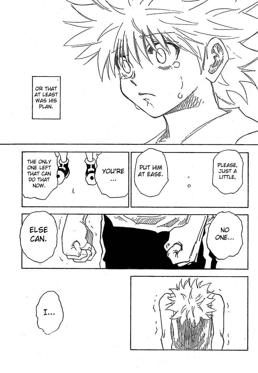 Chapter 294 - Page 8