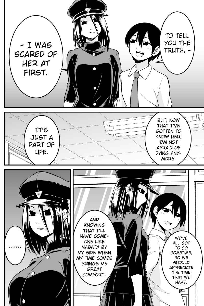 Chapter 66 - Page 2