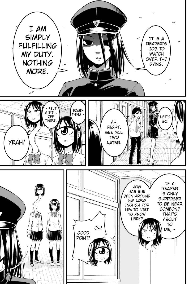 Chapter 66 - Page 3