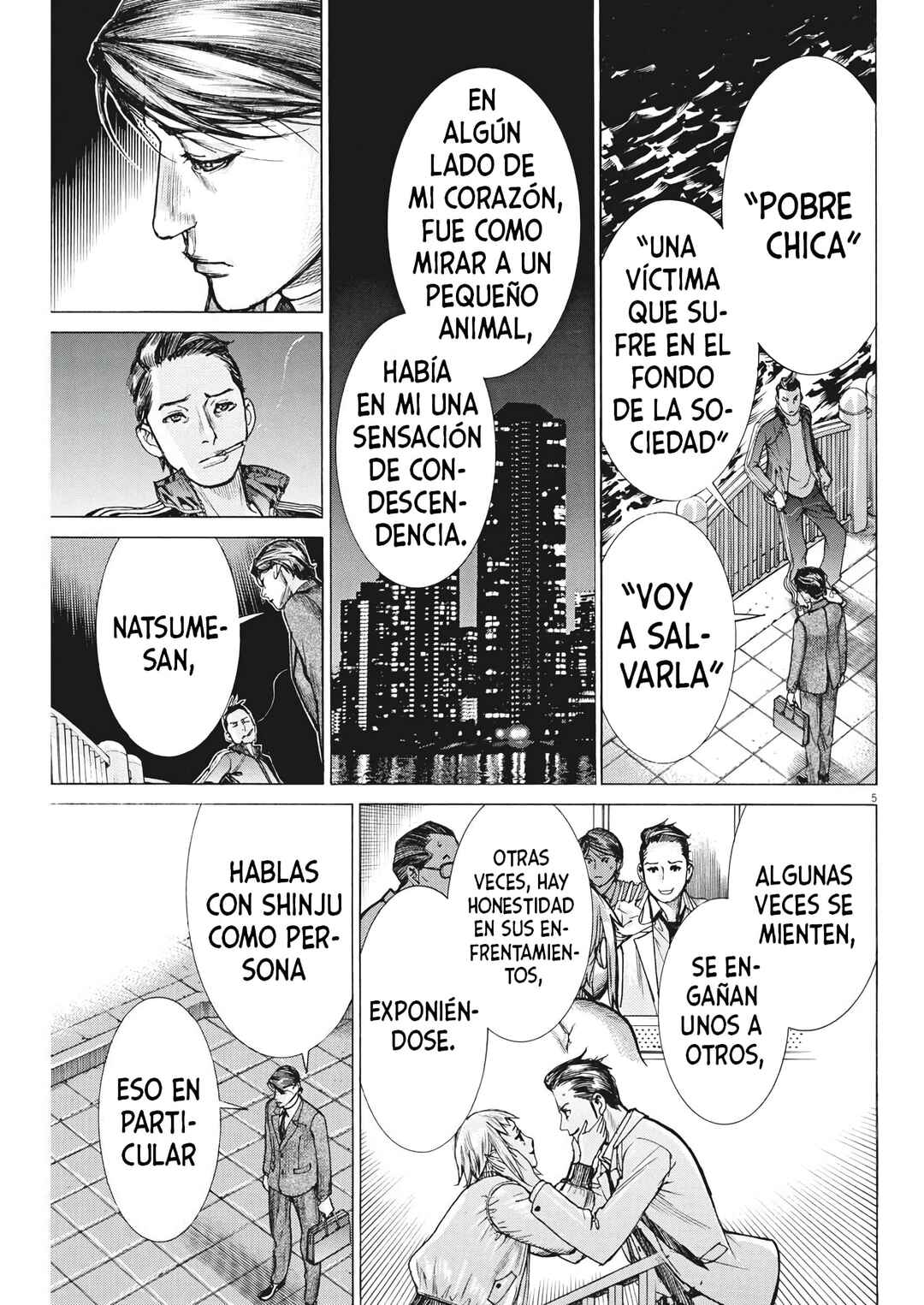 Chapter 53 - Page 7