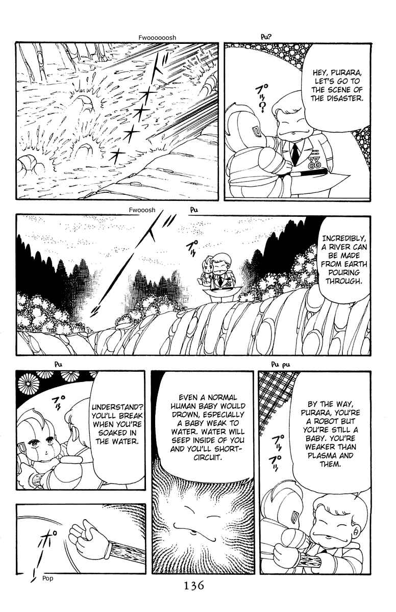 Chapter 43 - Page 10