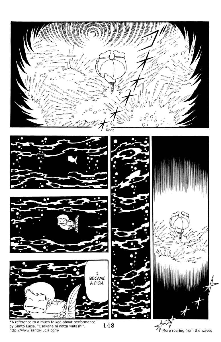 Chapter 43 - Page 22
