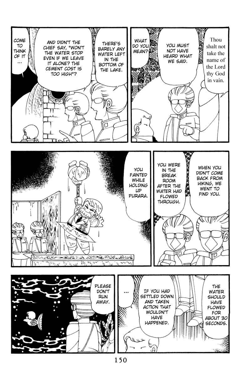 Chapter 43 - Page 24