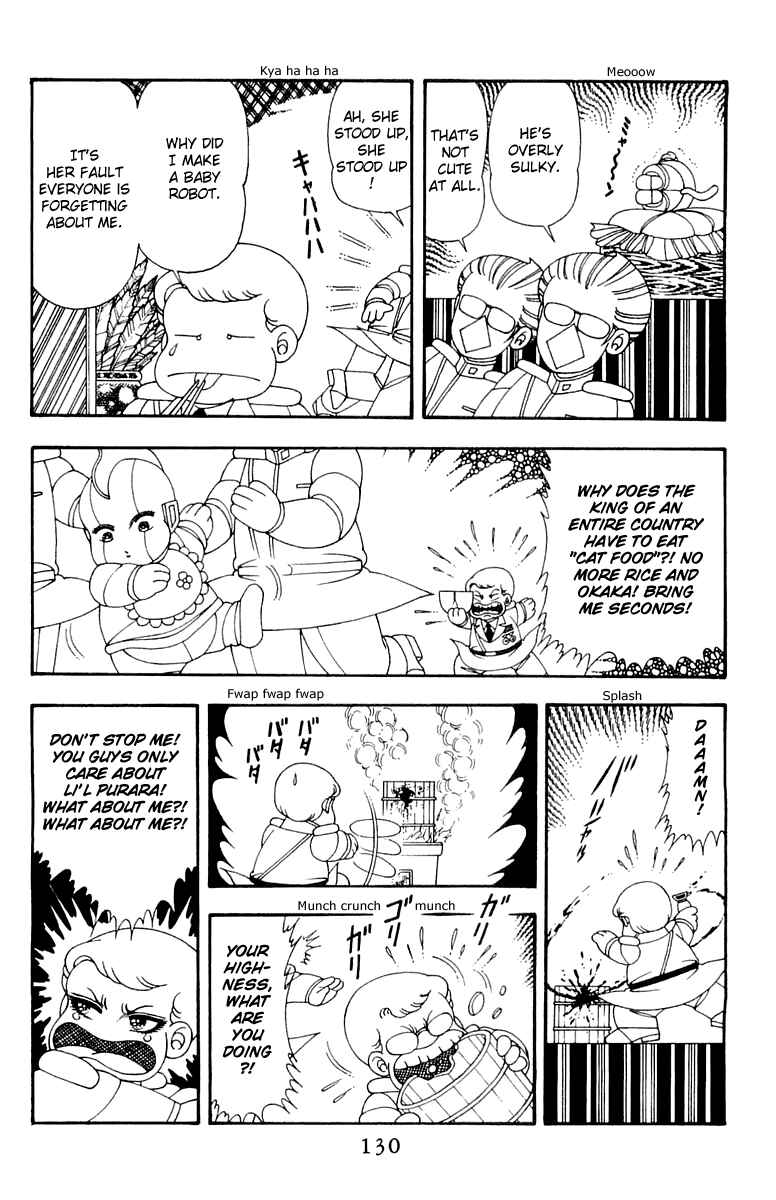 Chapter 43 - Page 4