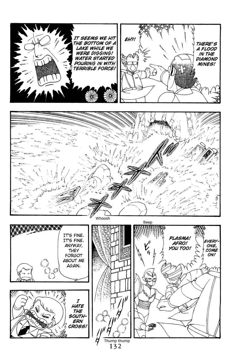 Chapter 43 - Page 6