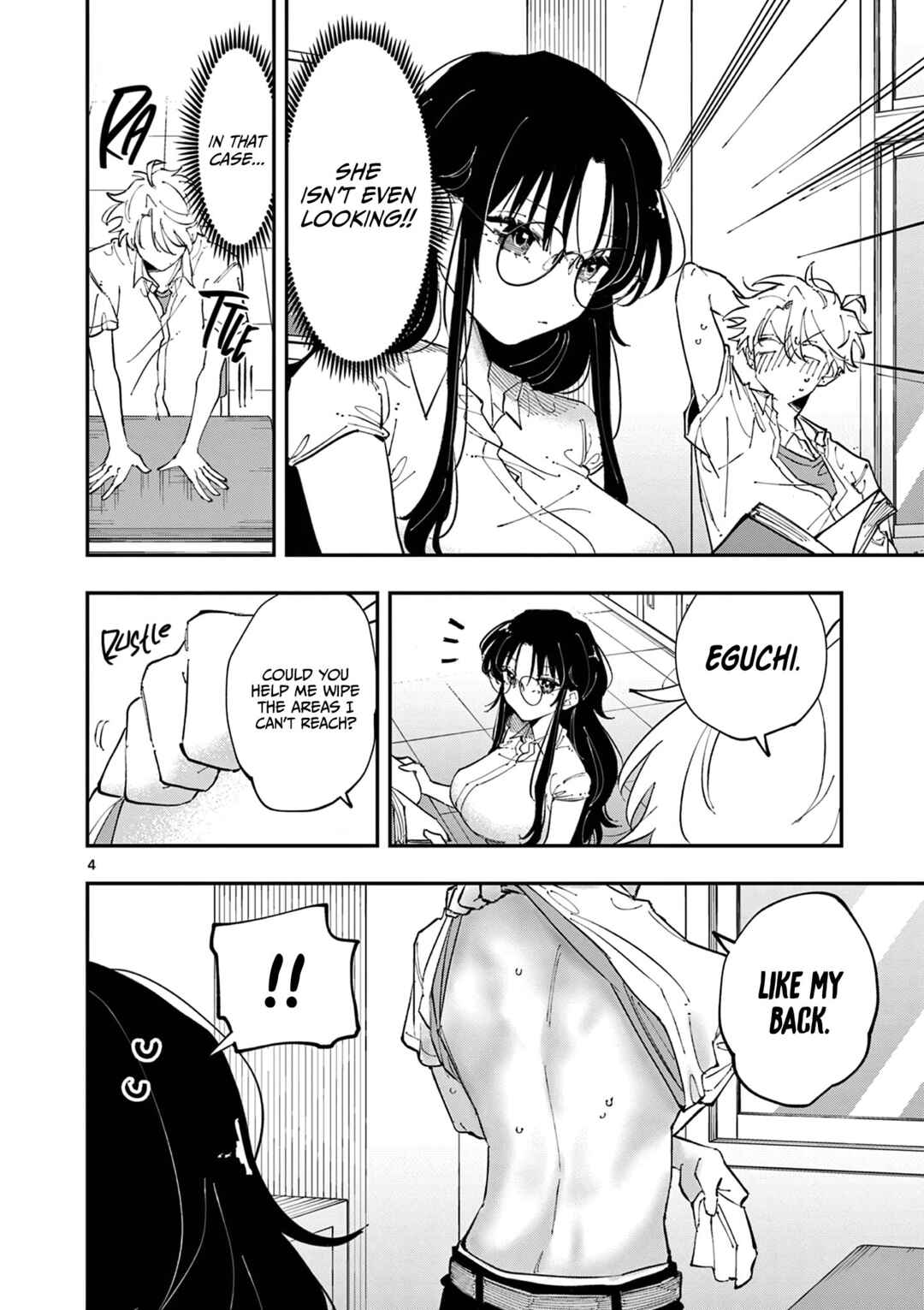 Chapter 18 - Page 4