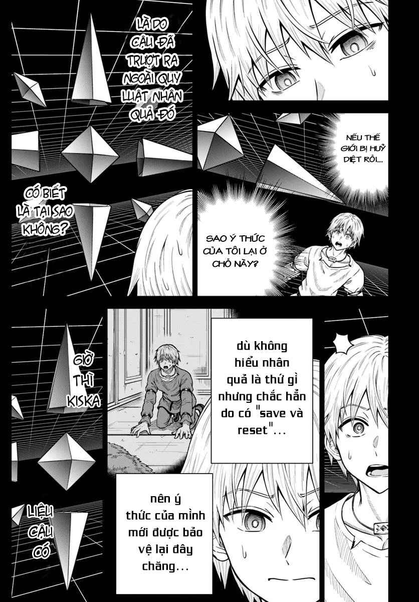Chapter 25 - Page 12