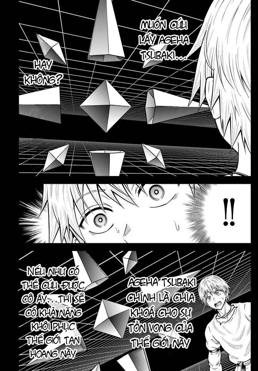 Chapter 25 - Page 13