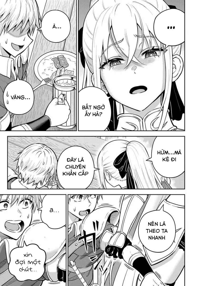 Chapter 25 - Page 20