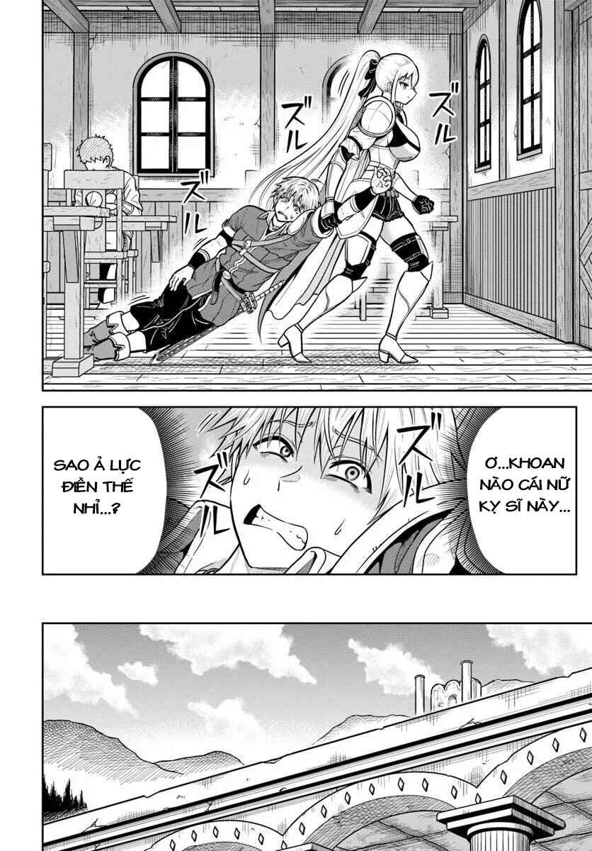 Chapter 25 - Page 21