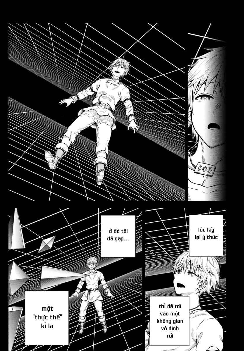 Chapter 25 - Page 8