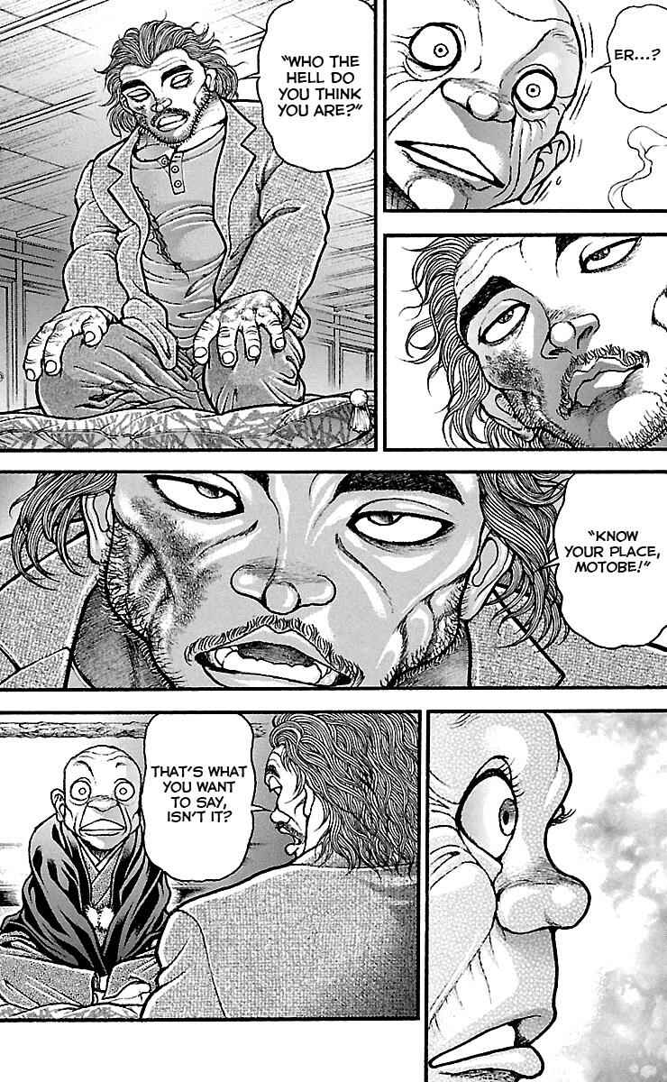 Chapter 89 - Page 10