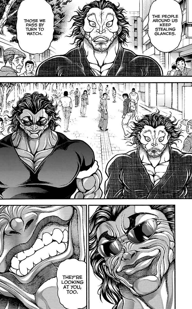Chapter 89 - Page 4