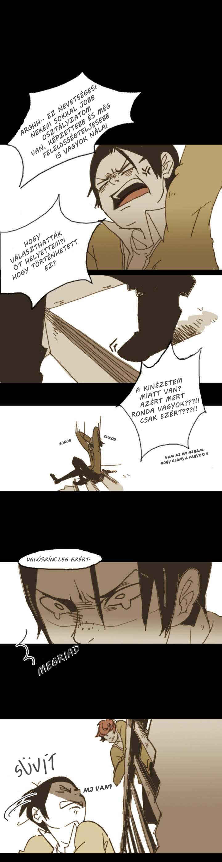 Chapter 1 - Page 1