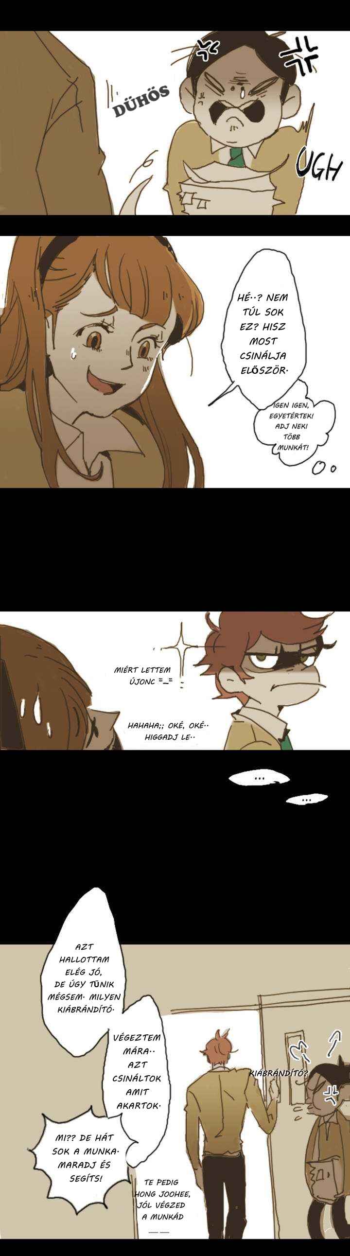Chapter 1 - Page 13