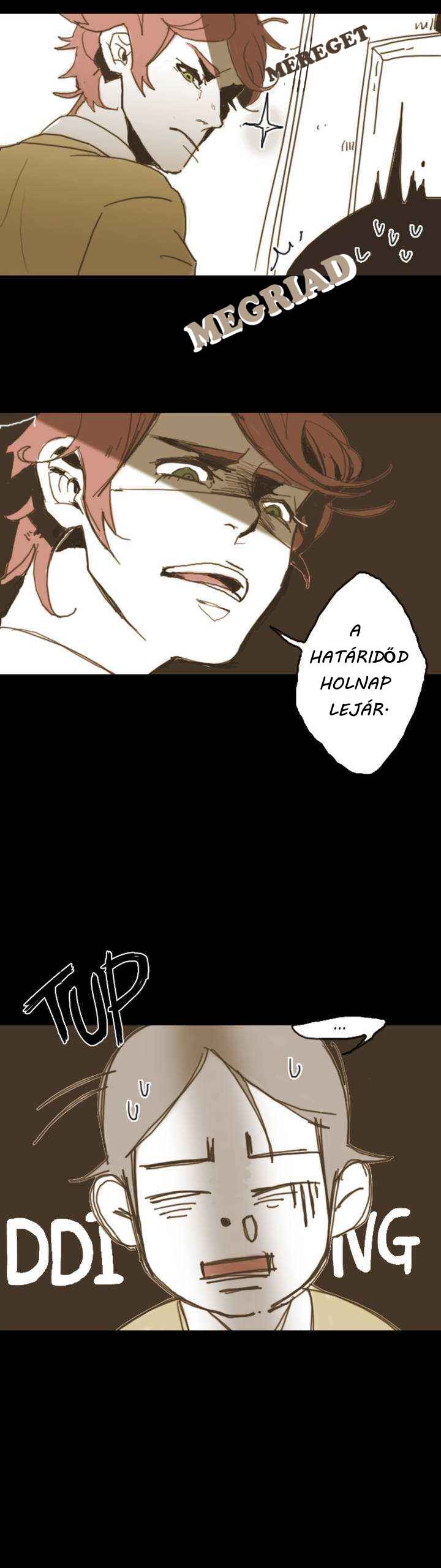Chapter 1 - Page 14