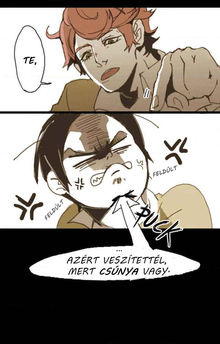 Chapter 1 - Page 2