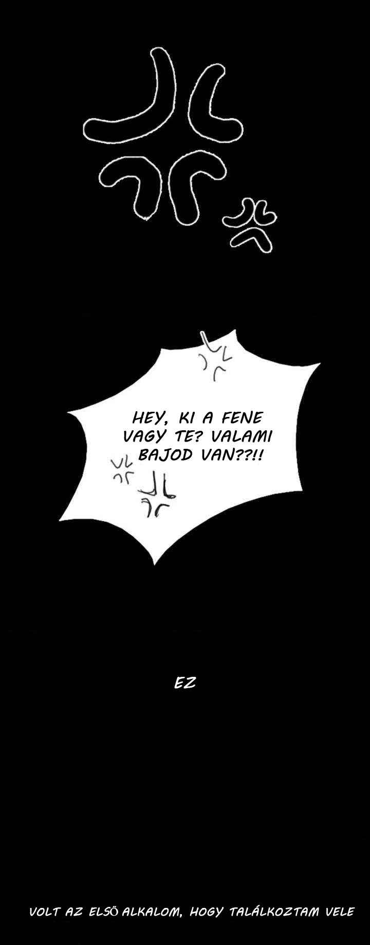 Chapter 1 - Page 3
