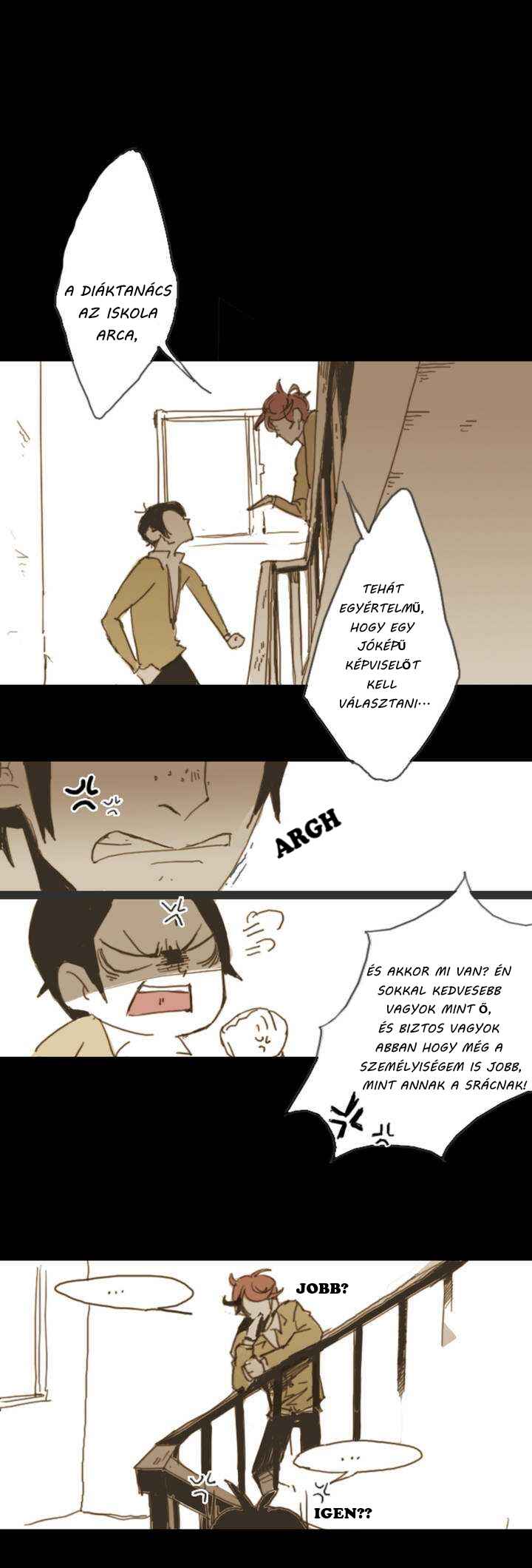 Chapter 1 - Page 4
