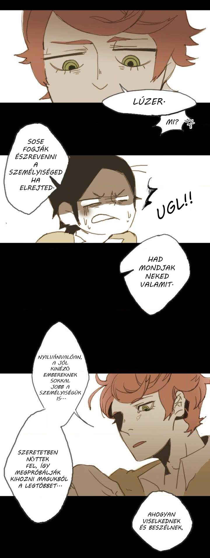 Chapter 1 - Page 5