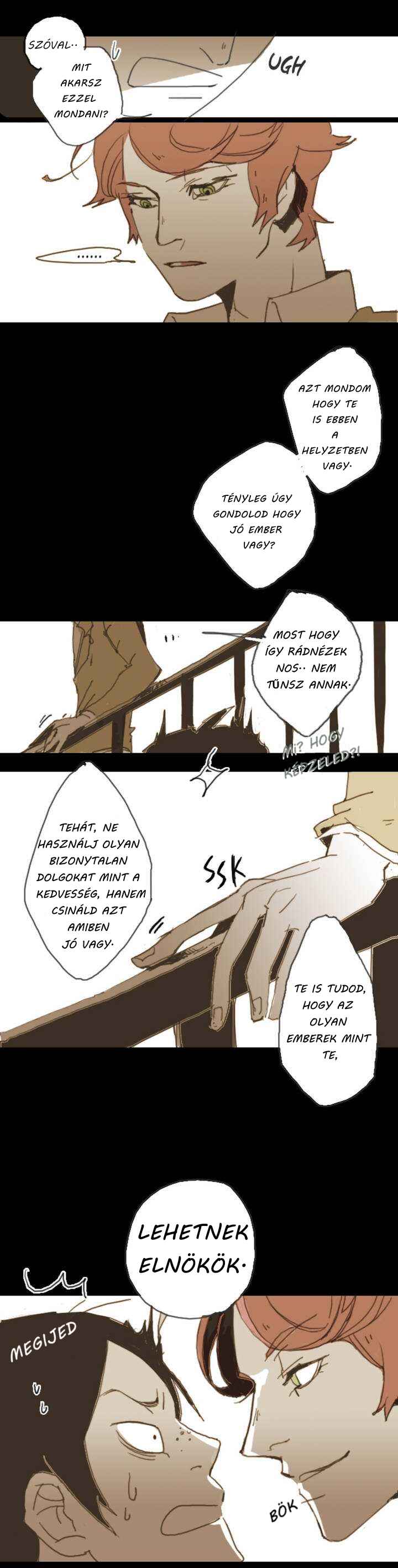 Chapter 1 - Page 7