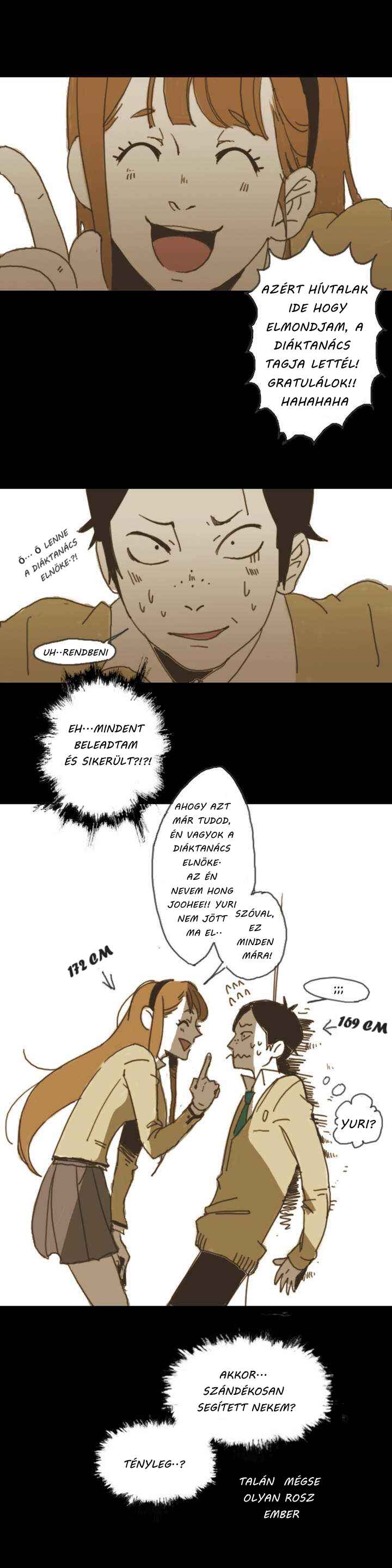 Chapter 1 - Page 9