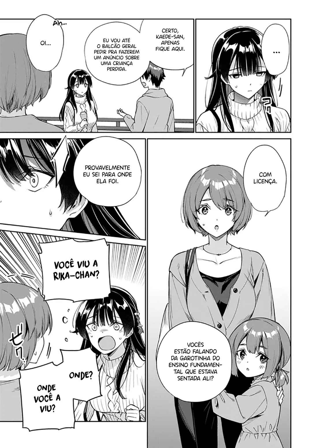Chapter 39 - Page 7