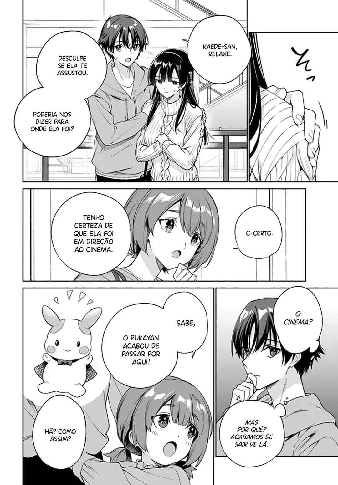 Chapter 39 - Page 8