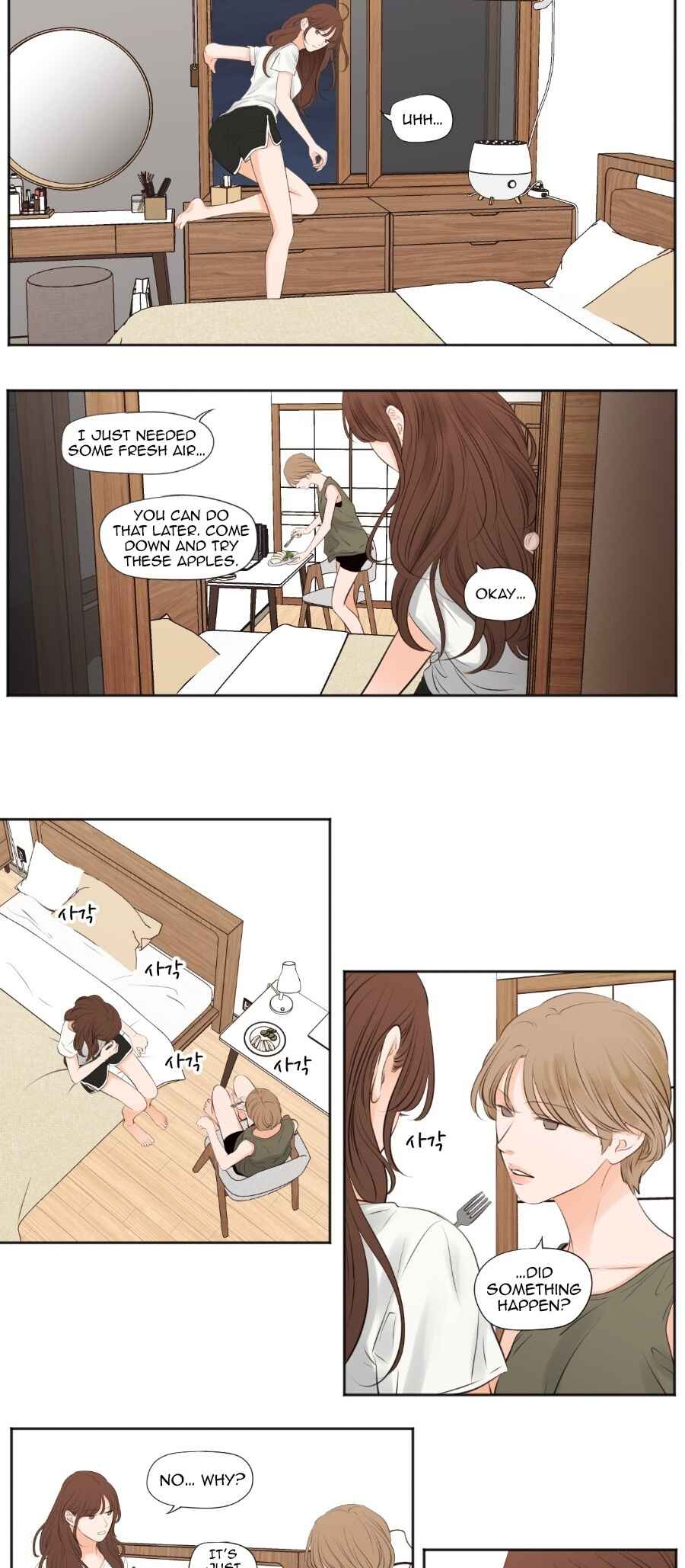 Chapter 49 - Page 7