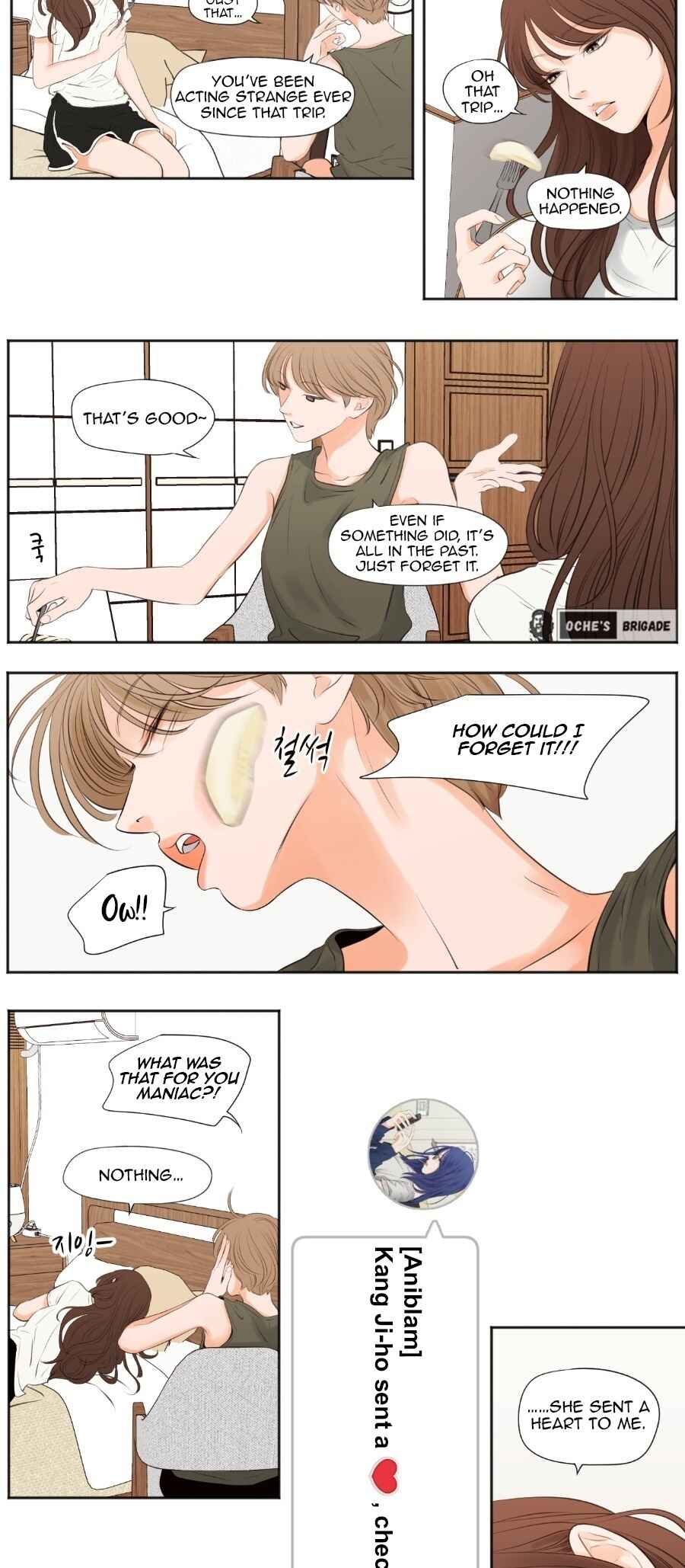 Chapter 49 - Page 8
