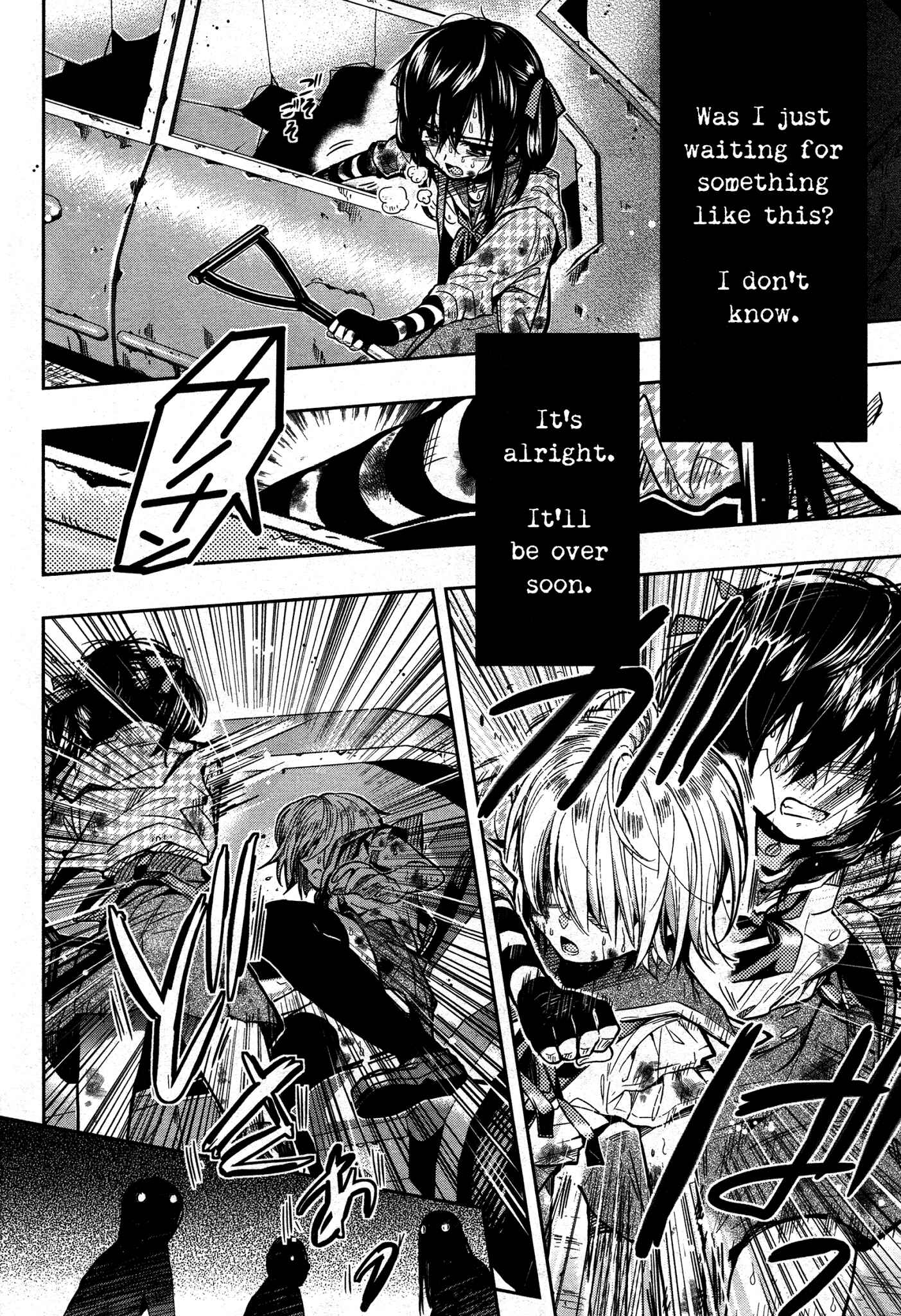 Chapter 28 - Page 2