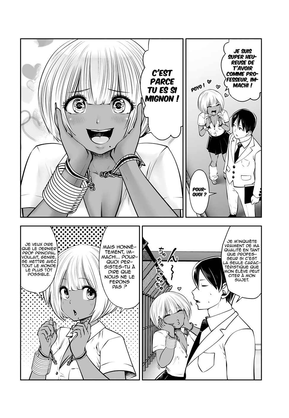 Chapter 23 - Page 15