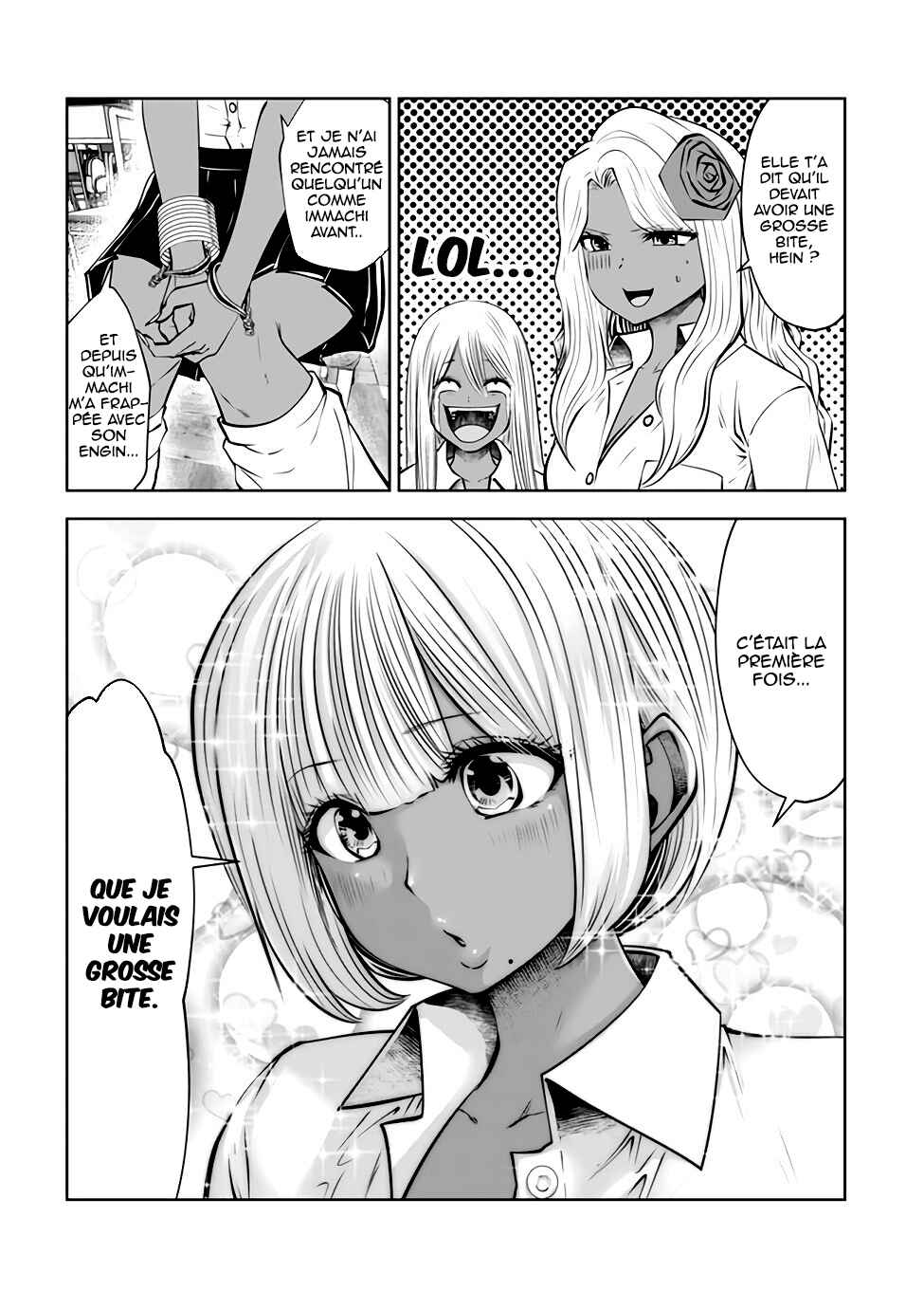Chapter 23 - Page 7