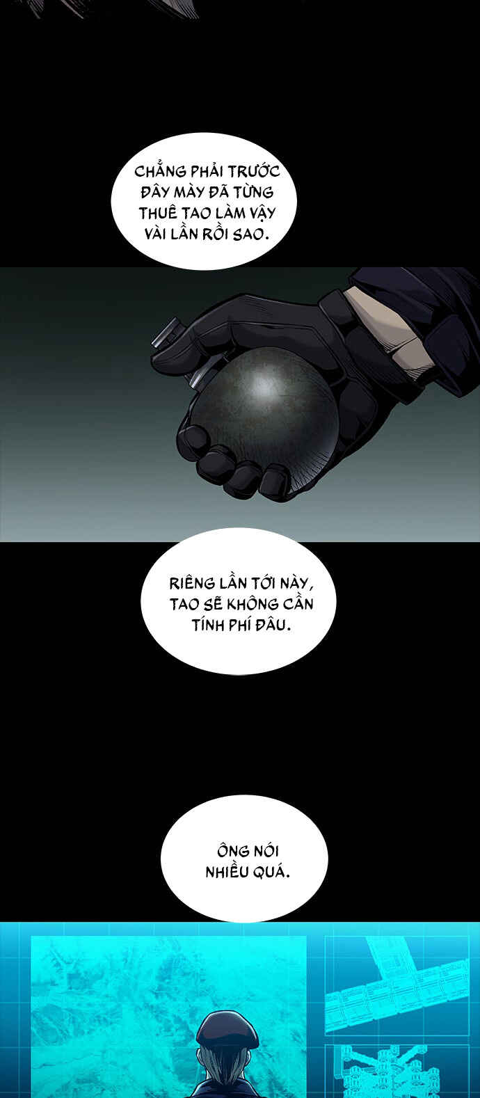 Chapter 28 - Page 9