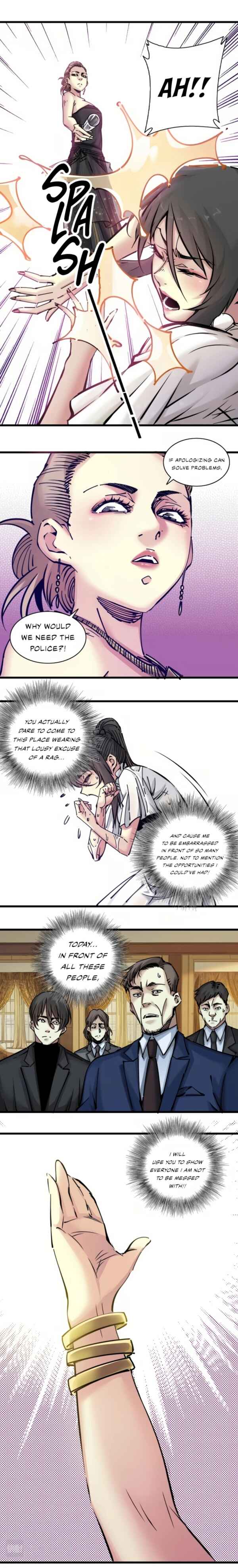 Chapter 18 - Page 4