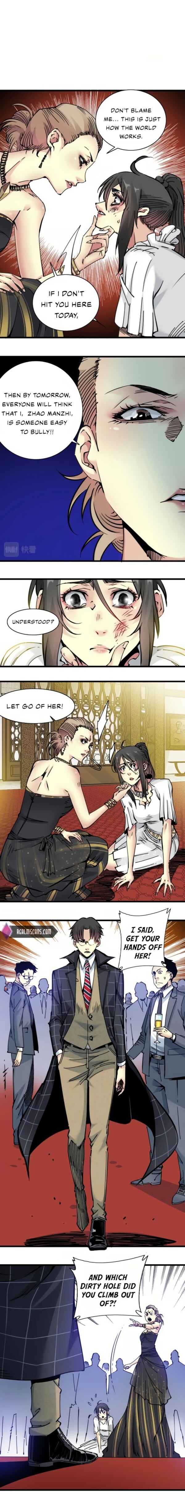 Chapter 18 - Page 6