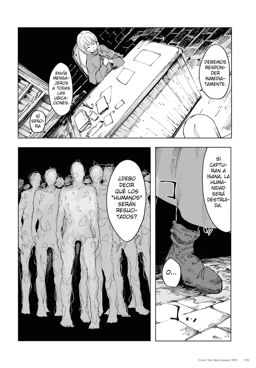 Chapter 14 - Page 15