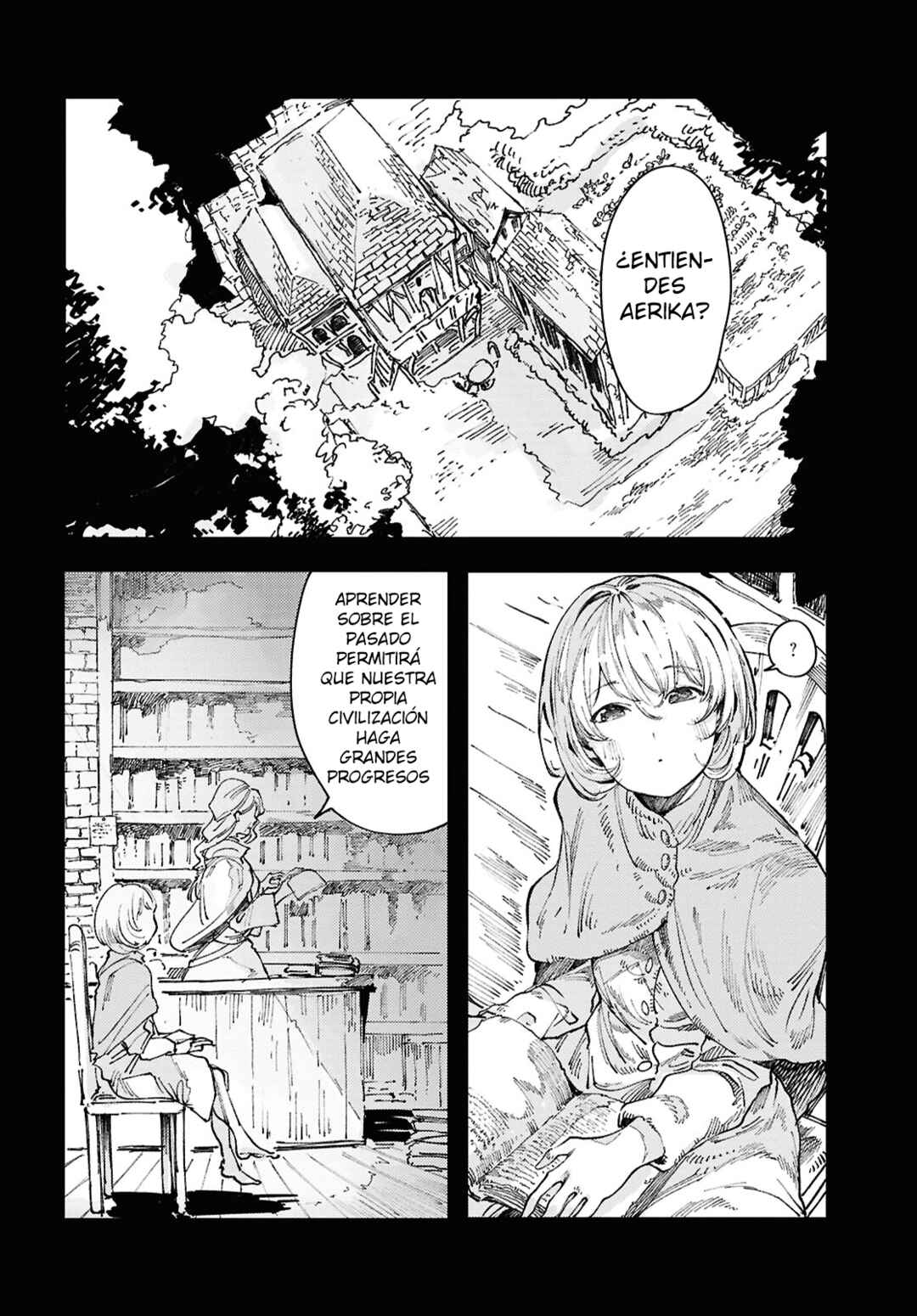 Chapter 14 - Page 3