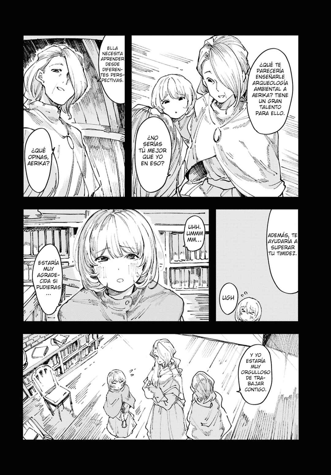 Chapter 14 - Page 7