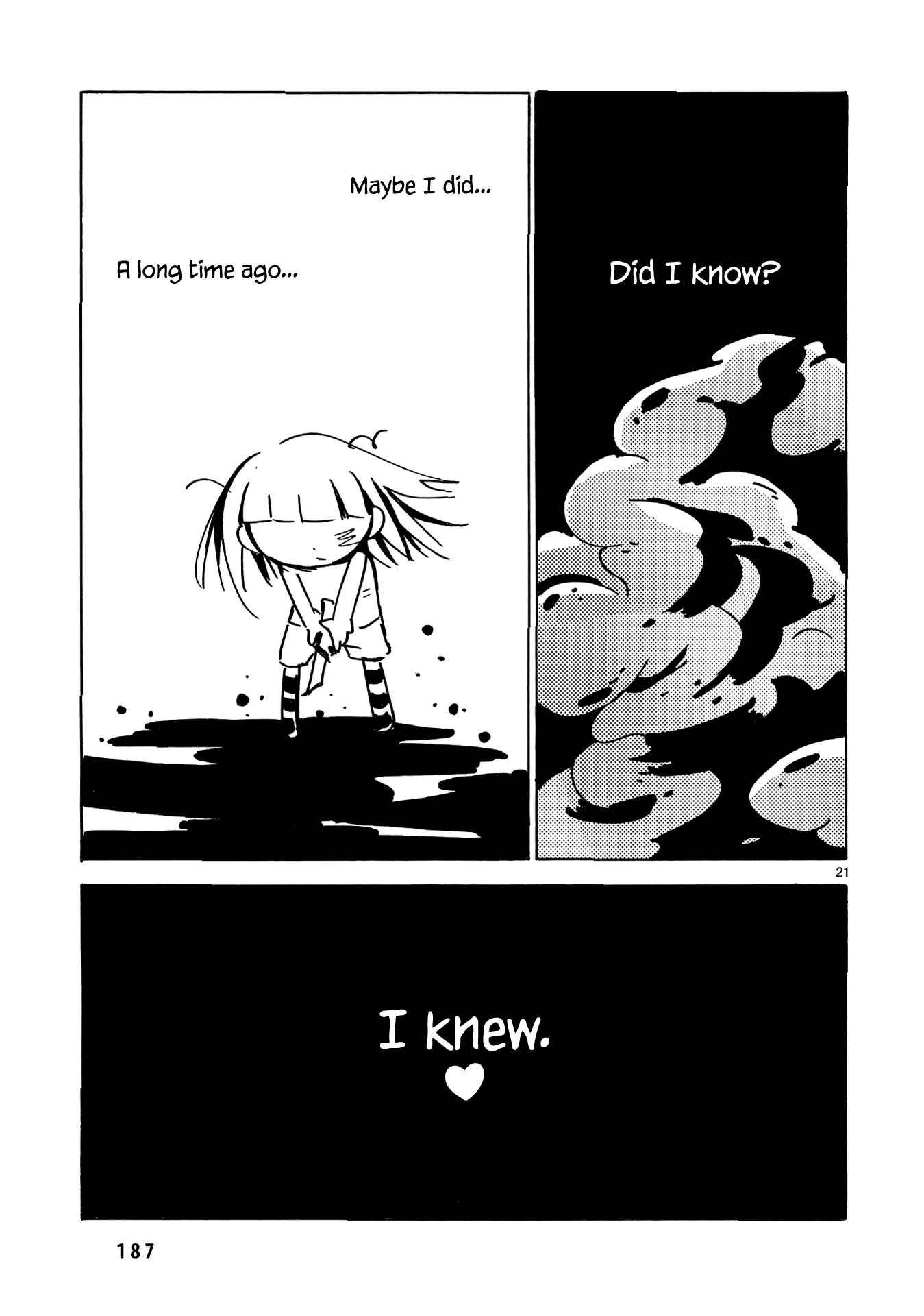 Chapter 35 - Page 20